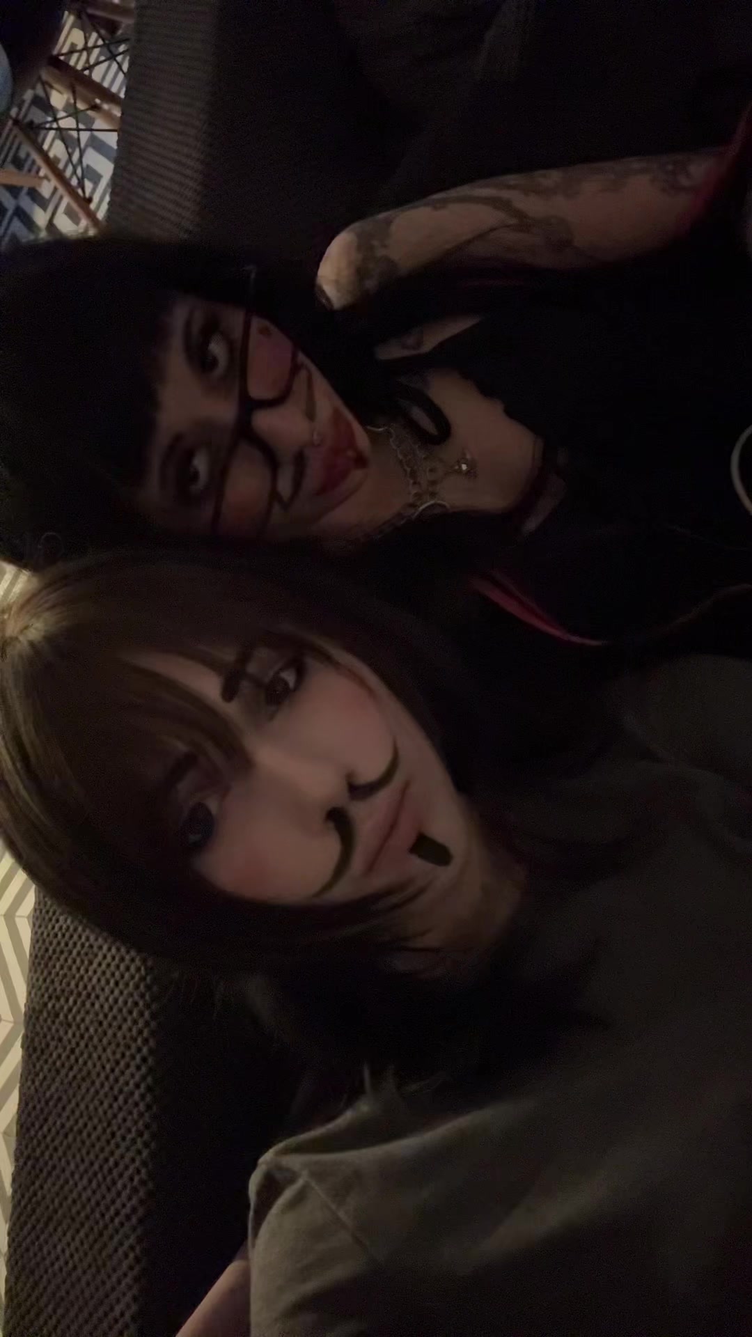 @х_х