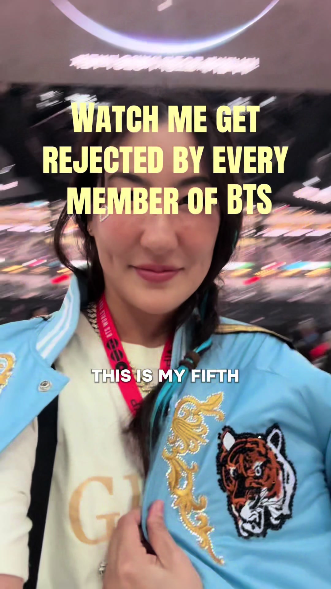 @sofichan_bts