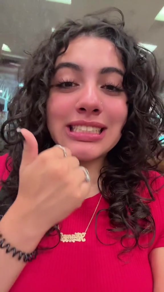 @sof&iacute;a
