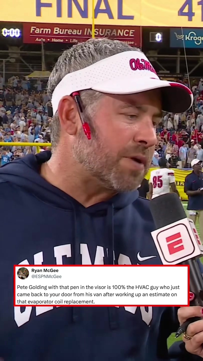 @SECNetwork