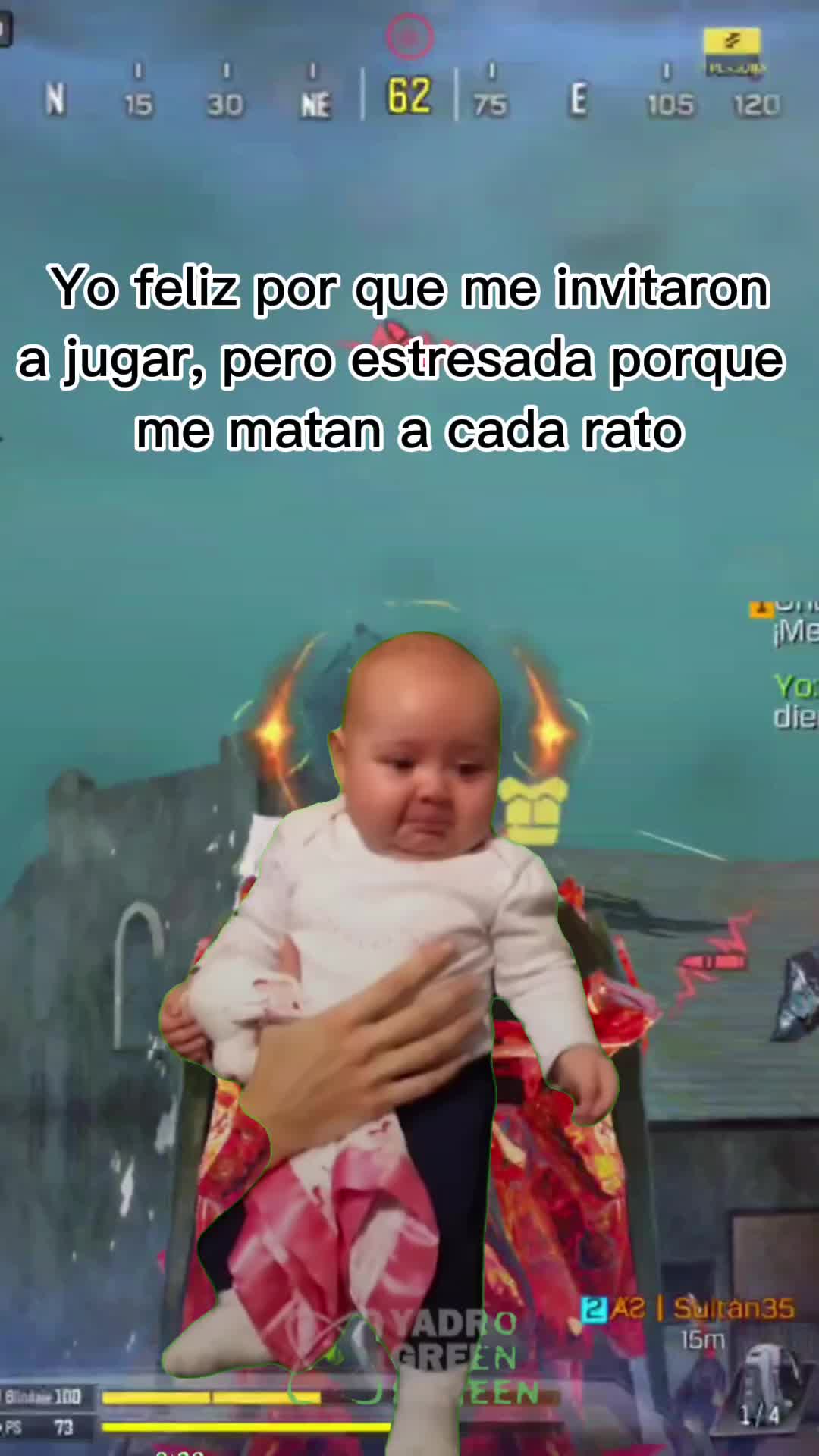 @۞.T&Oslash;R&Oslash;NJA.۞