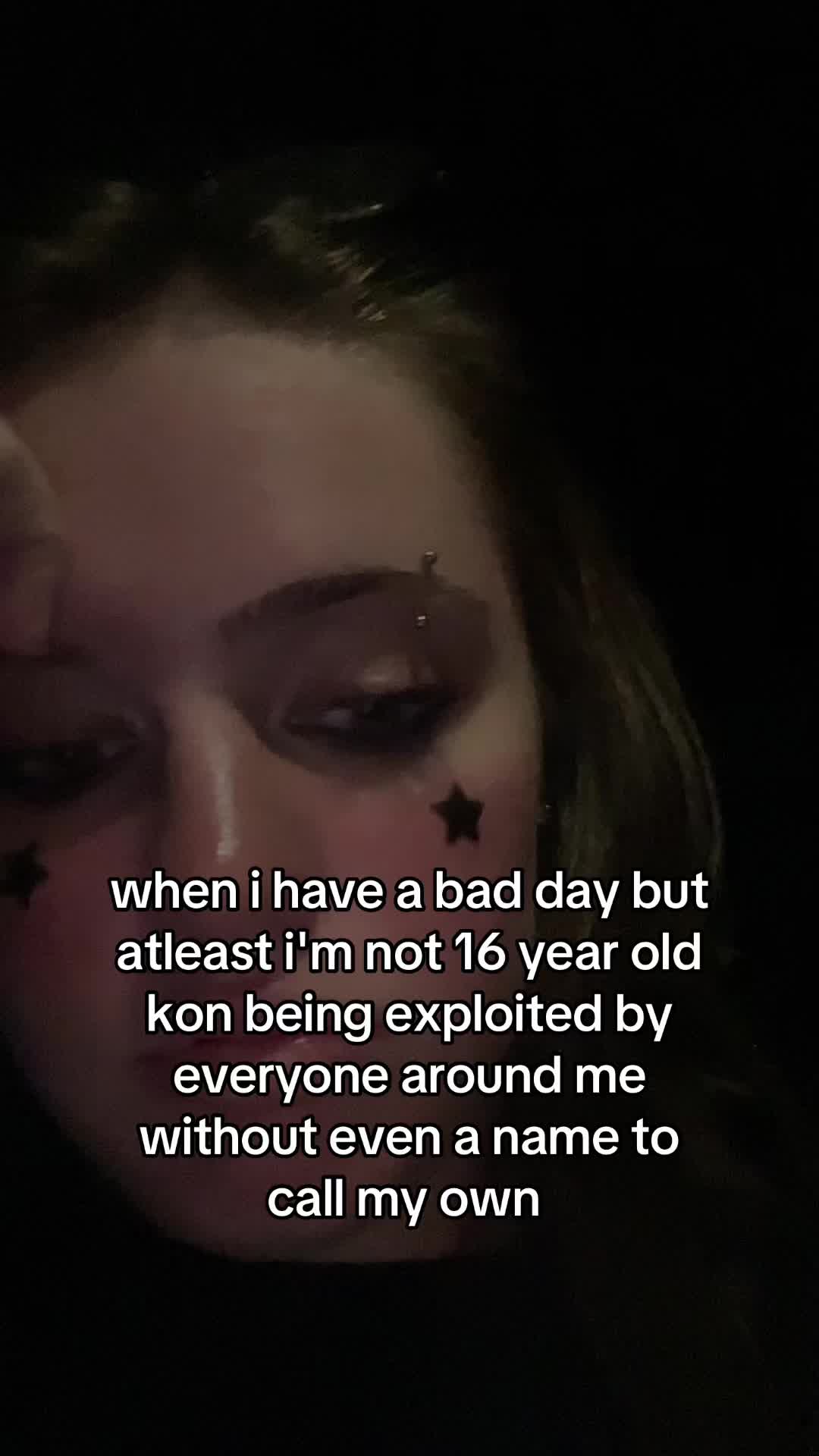 @brooklyn