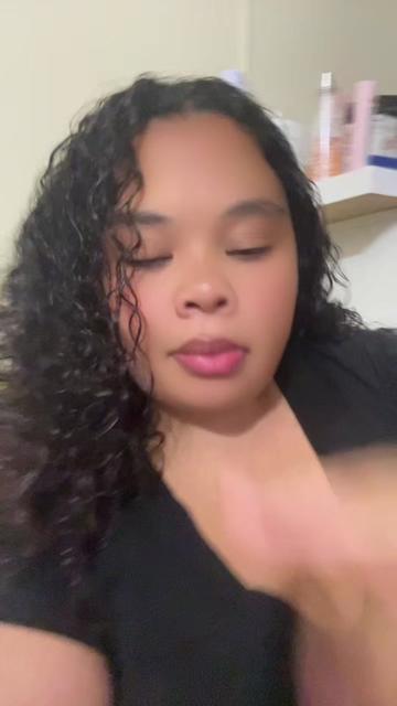 @Ineyssa❤️😍☺️