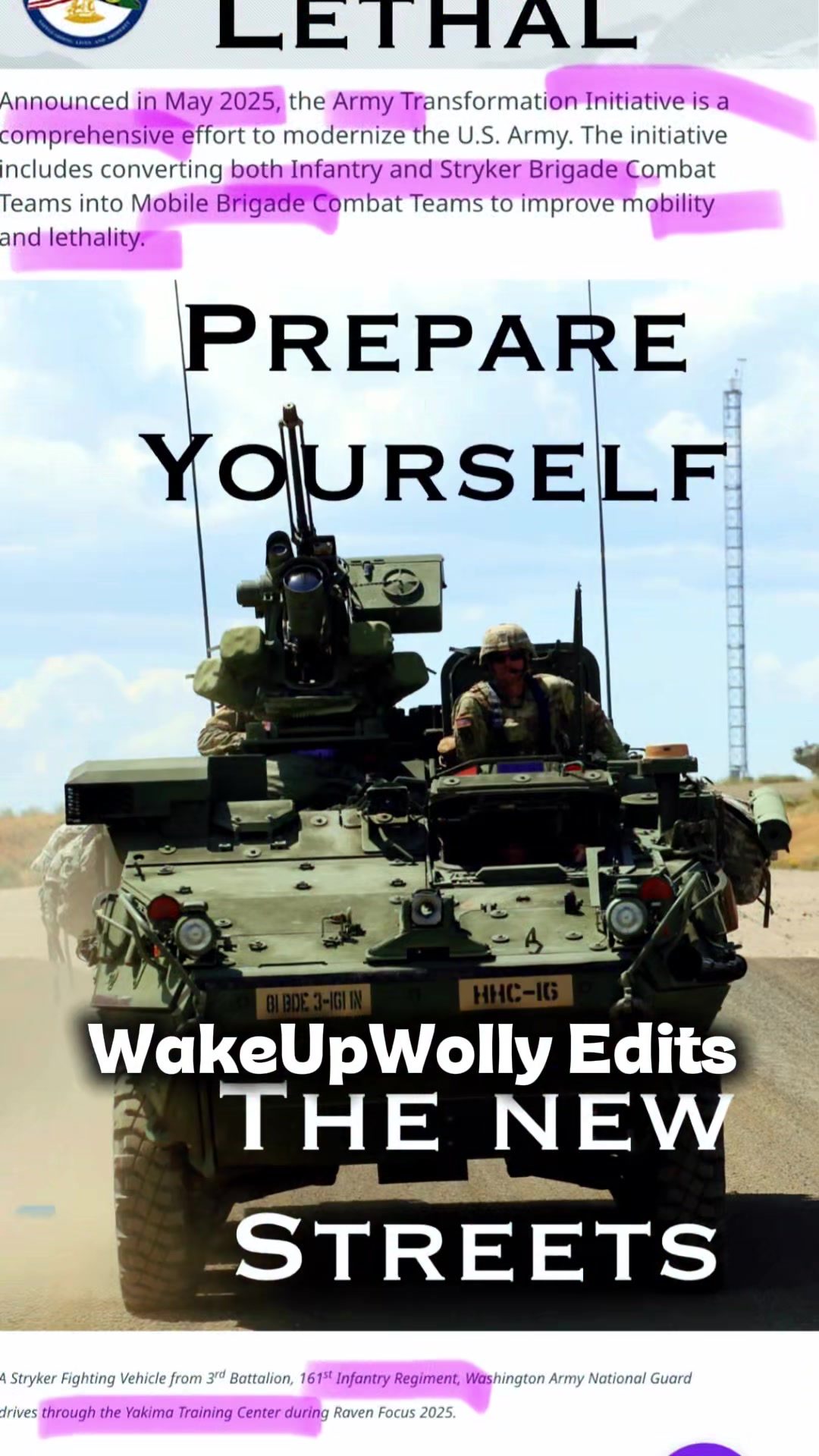 @WakeUpWolly