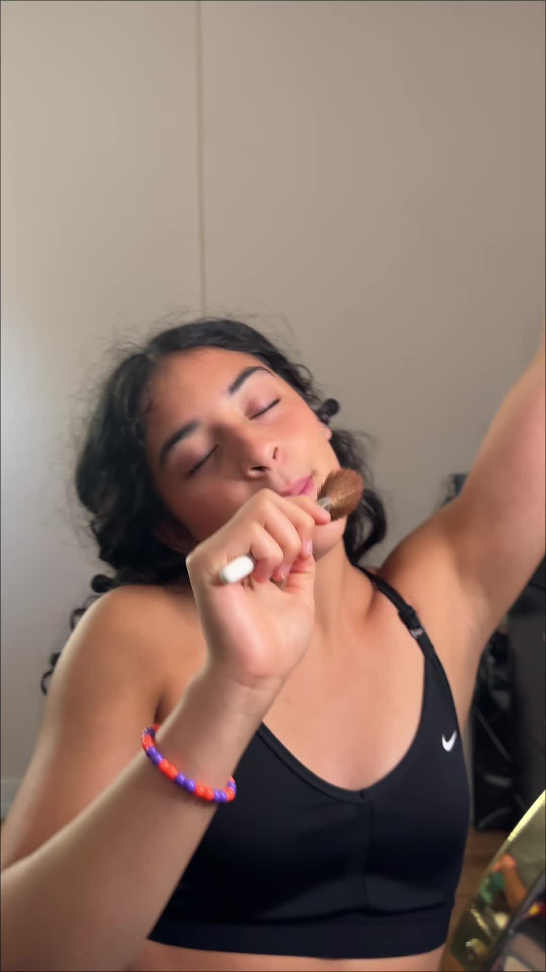 @Jalissa🩰