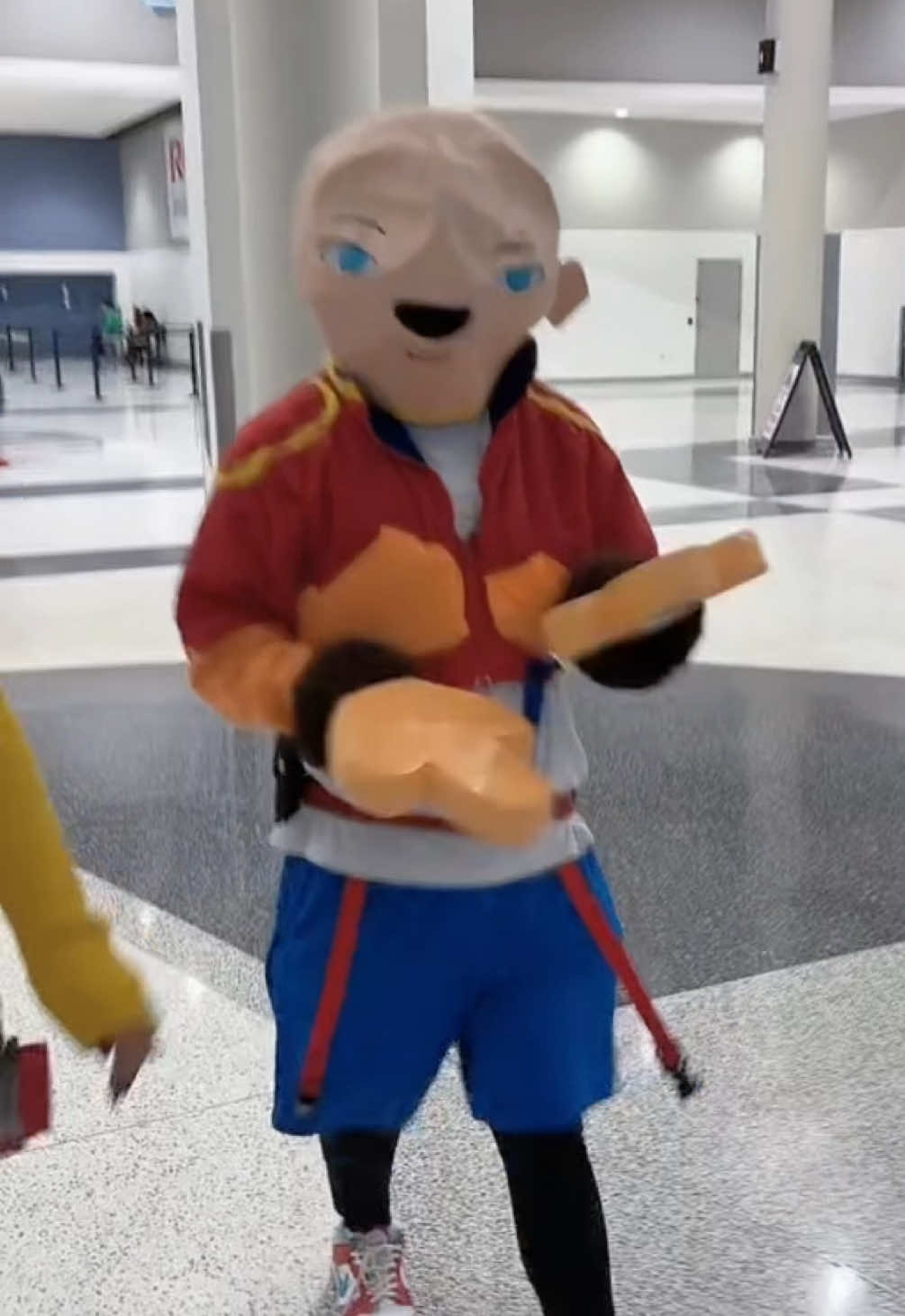 @Min 🥔