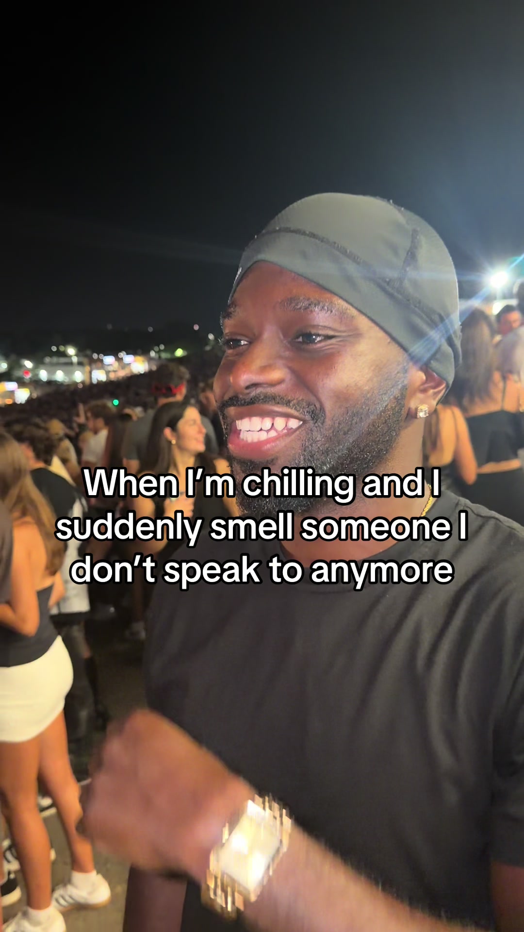 @Sean