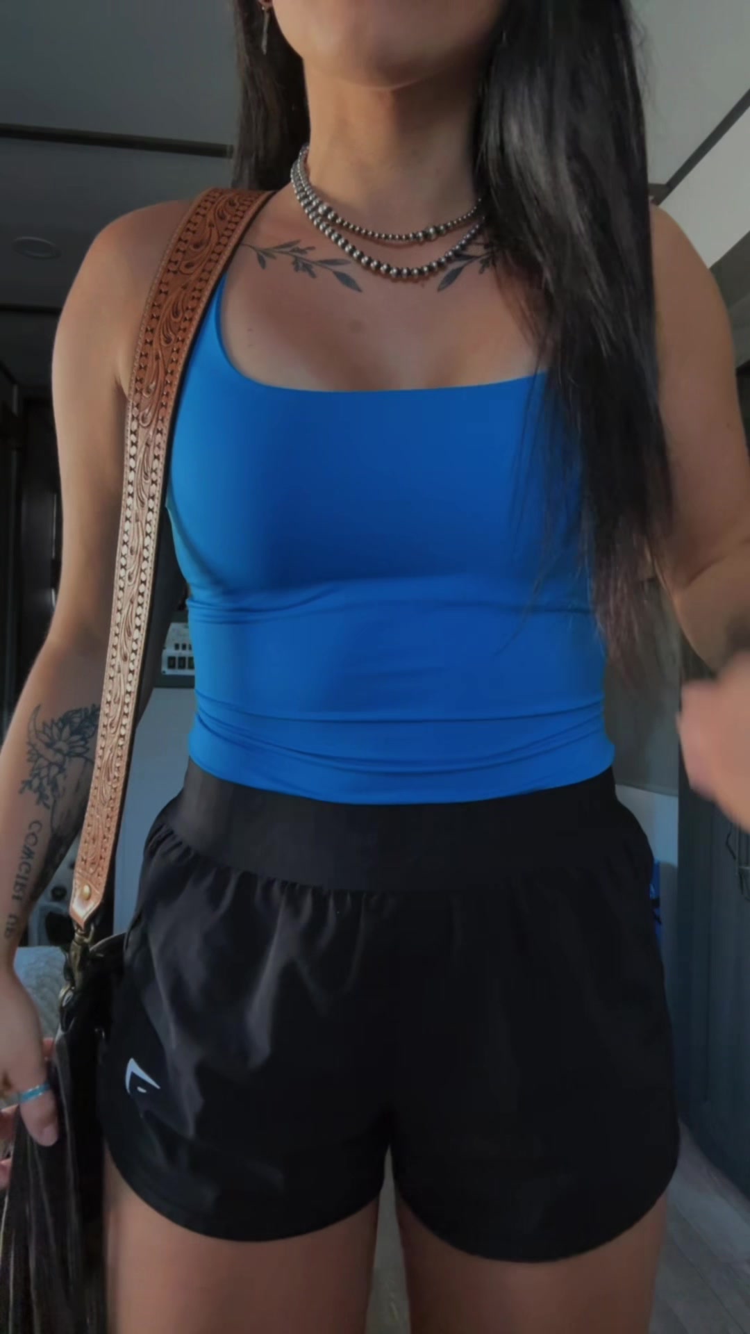 @its.nicoleflinn