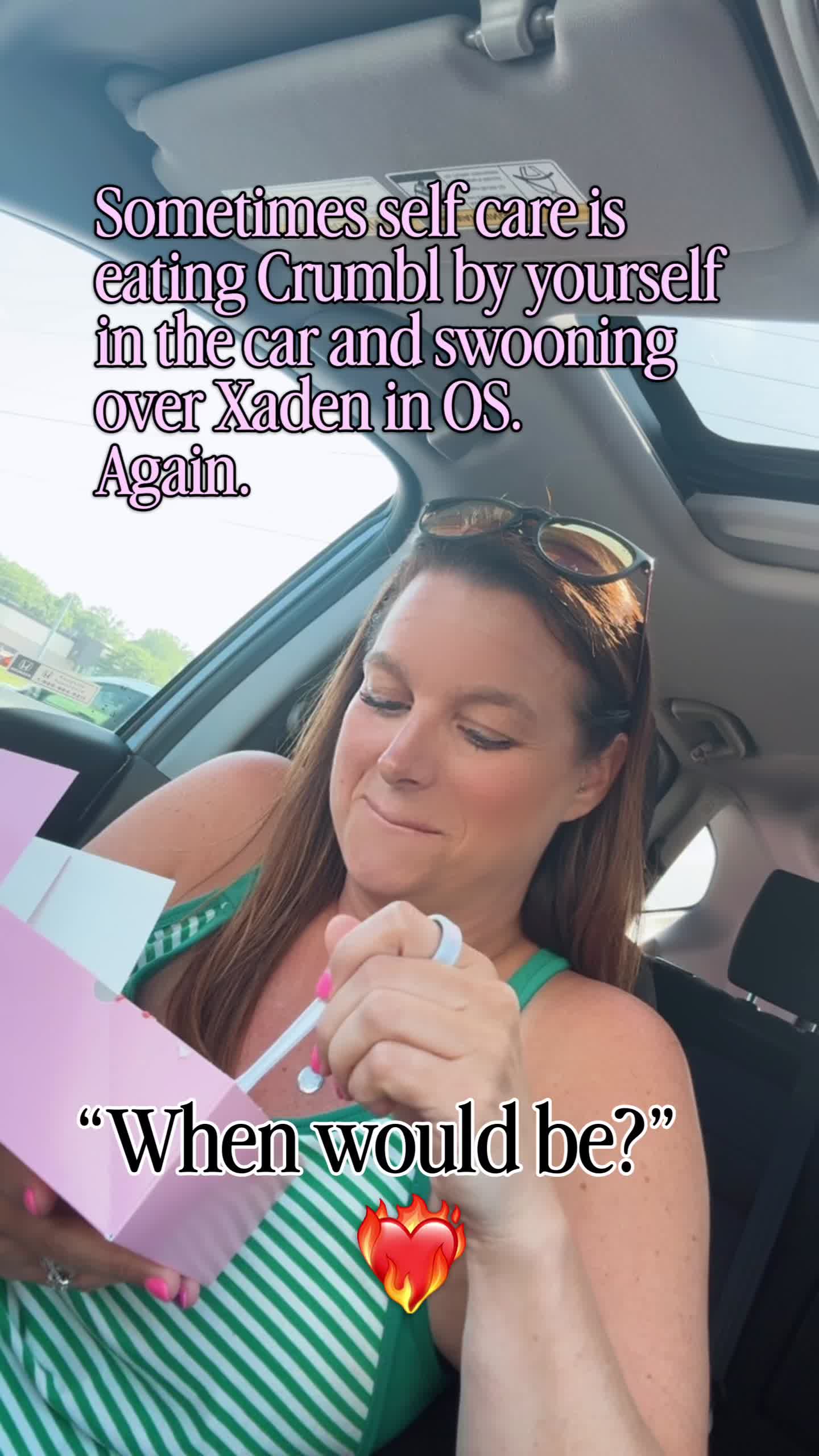 @britt_reads24