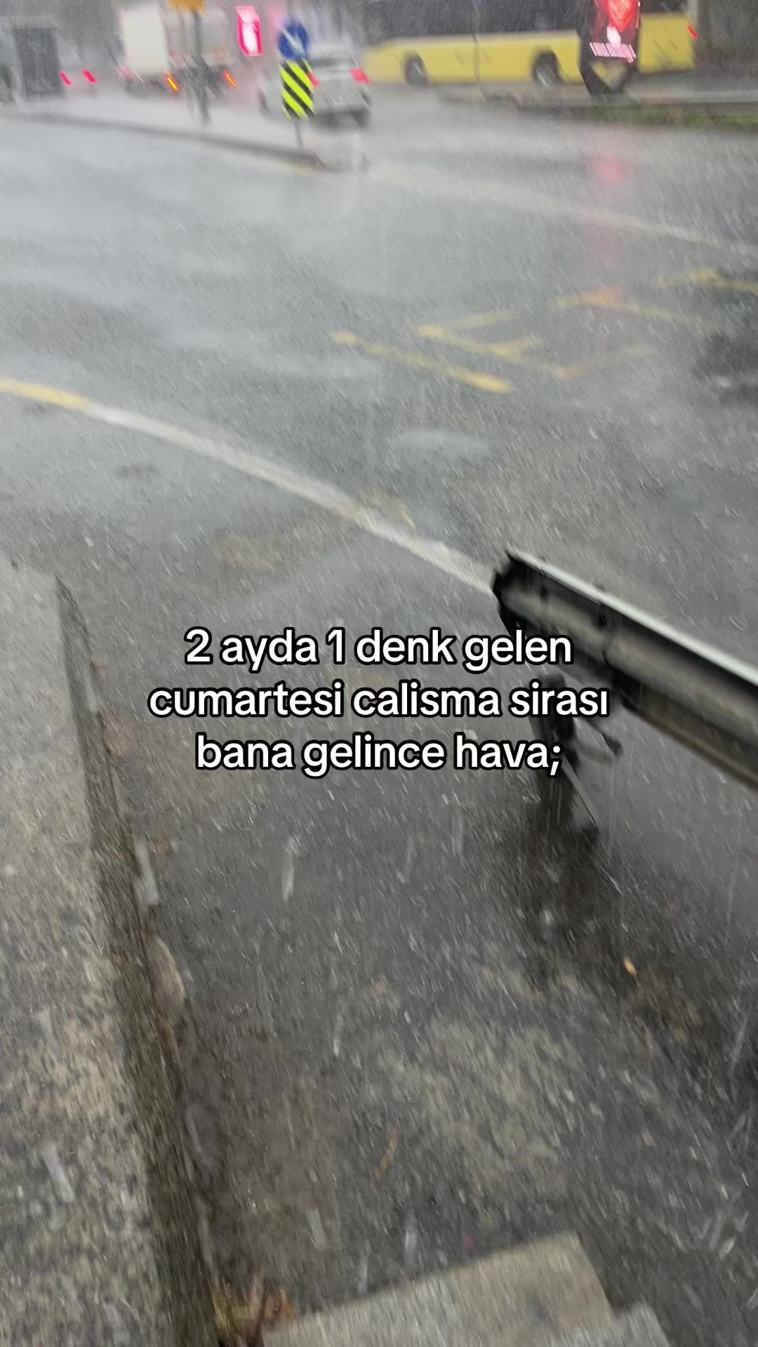 @gelecekasskim
