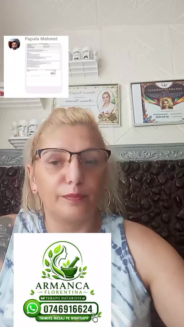 @Flori Armanca