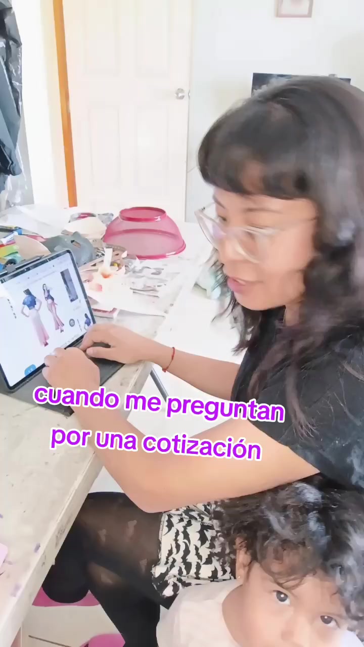 @allyskleid_modista