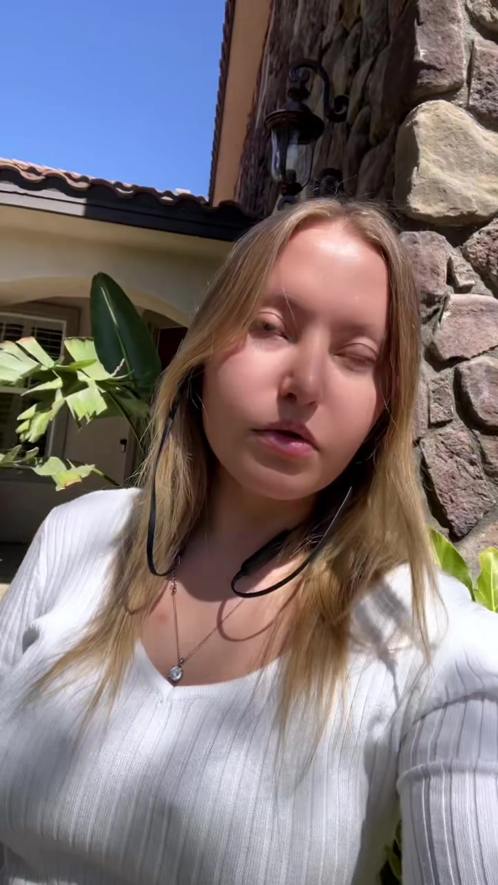 @alyunarigszzzz
