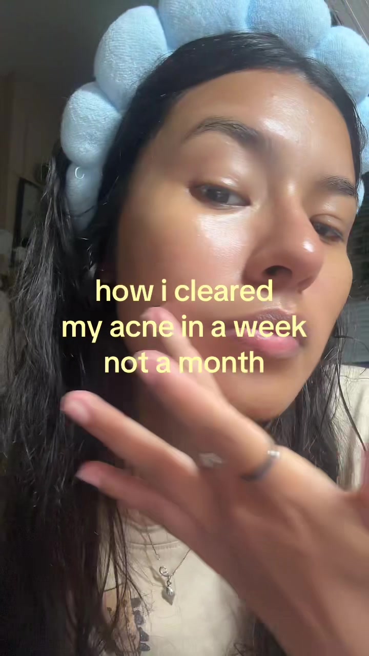 @Laura✨