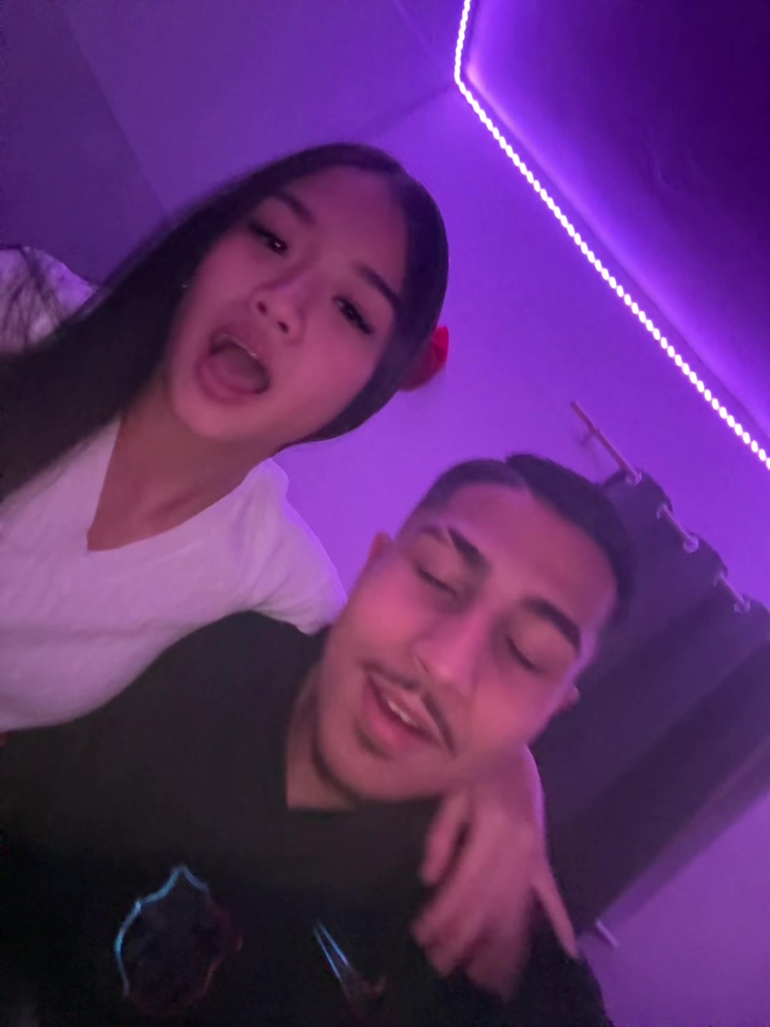 @fnfkfkfldl