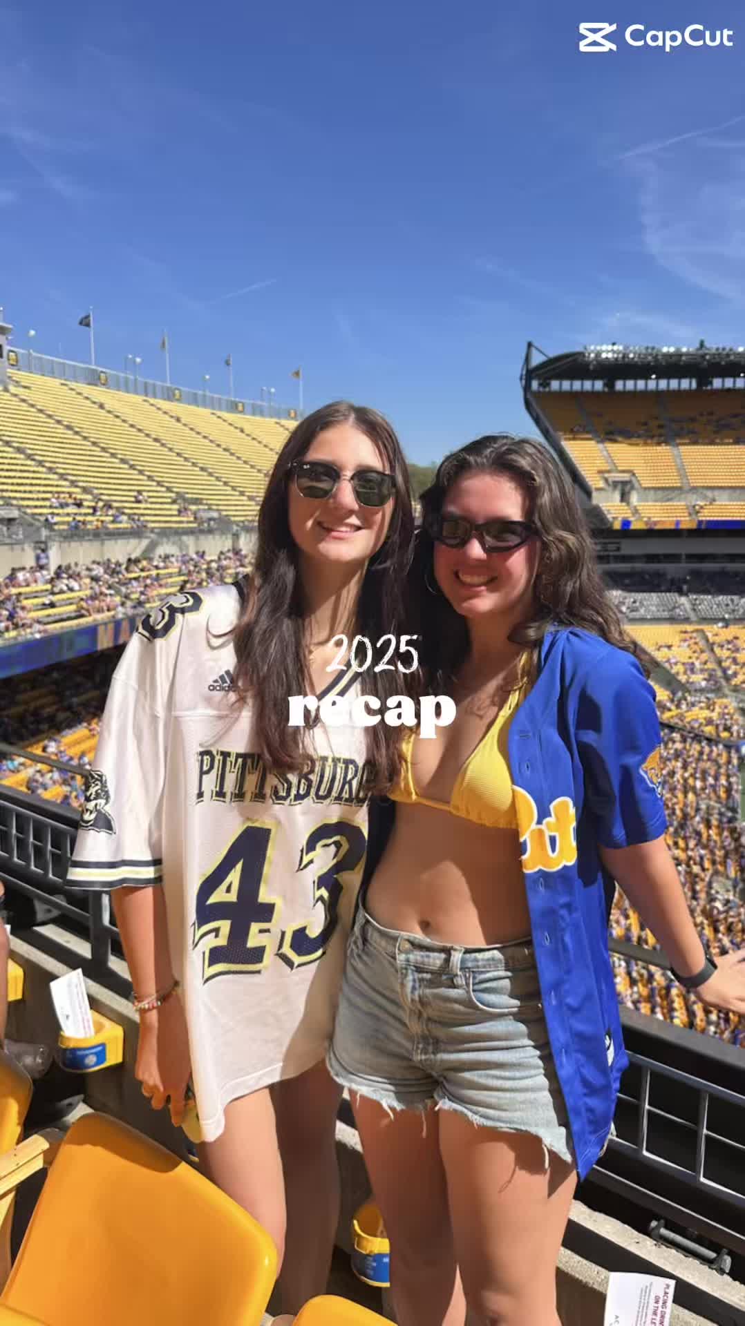@emily