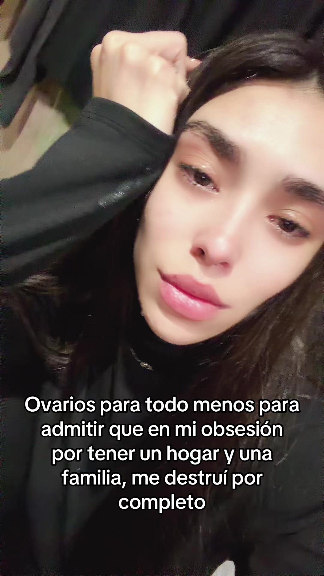 @Iara Acosta