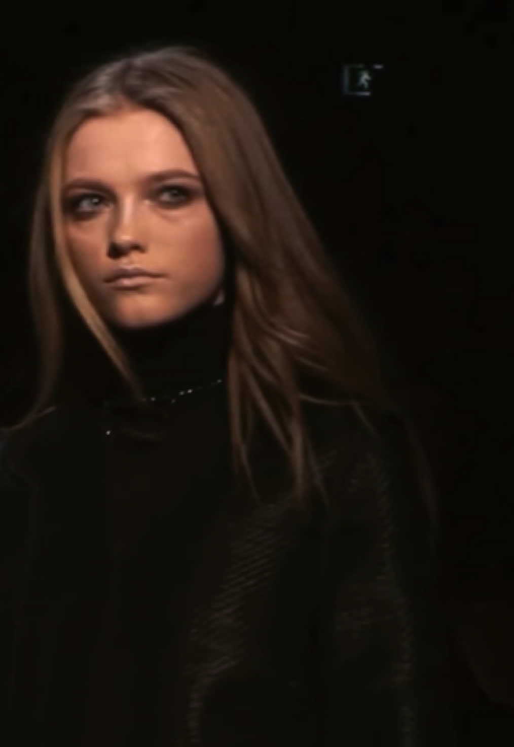 @Runwaysmodel
