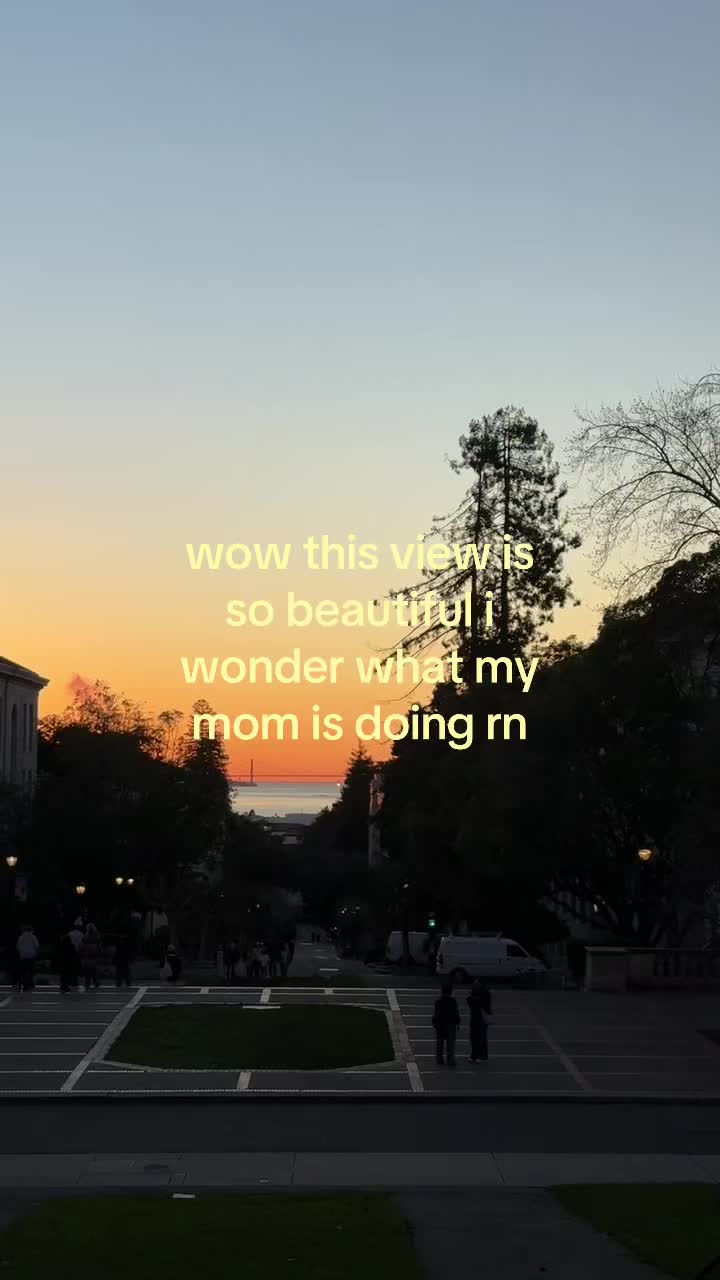 @Life360