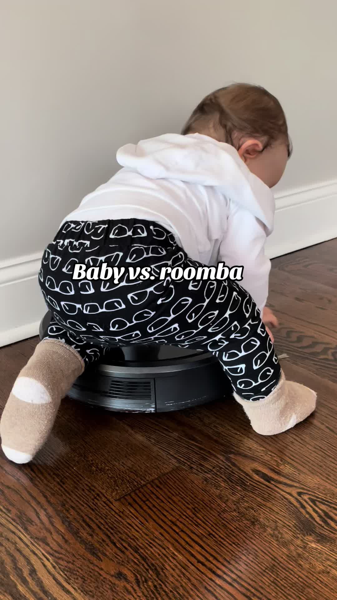 @kristushh3
