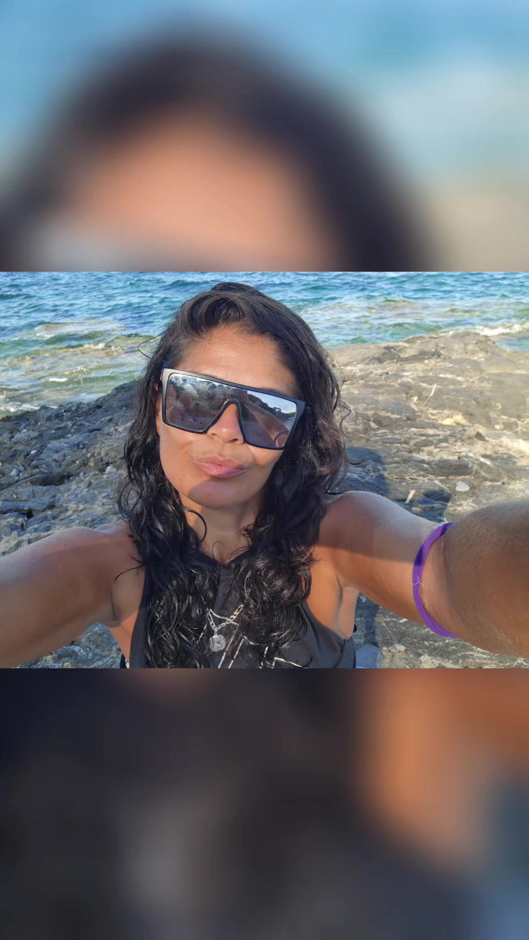 @Daniela Andaloro