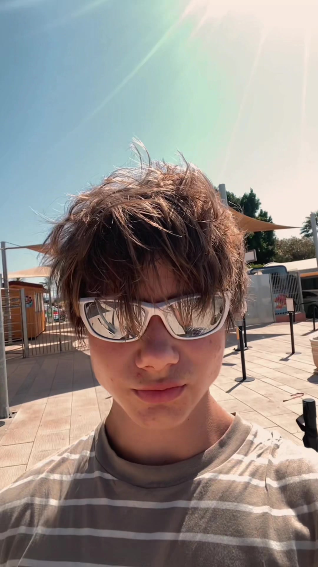@Kai