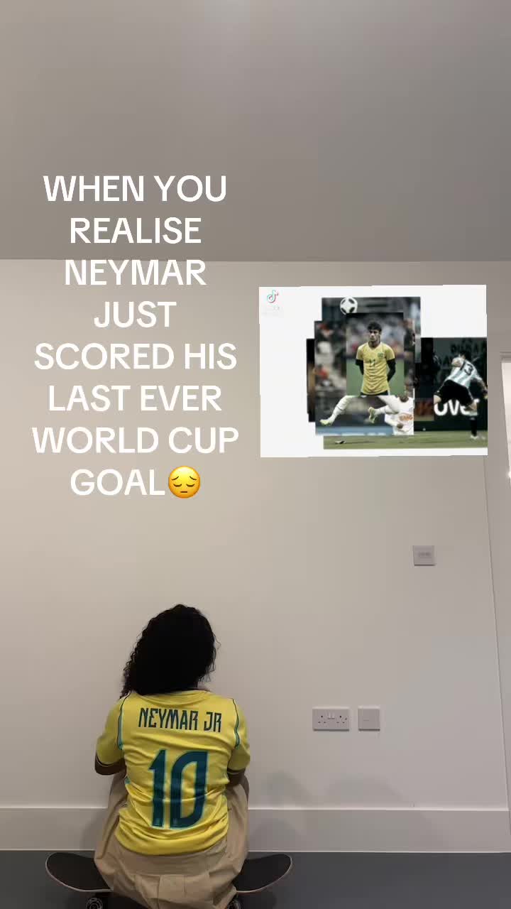 @gmusungu