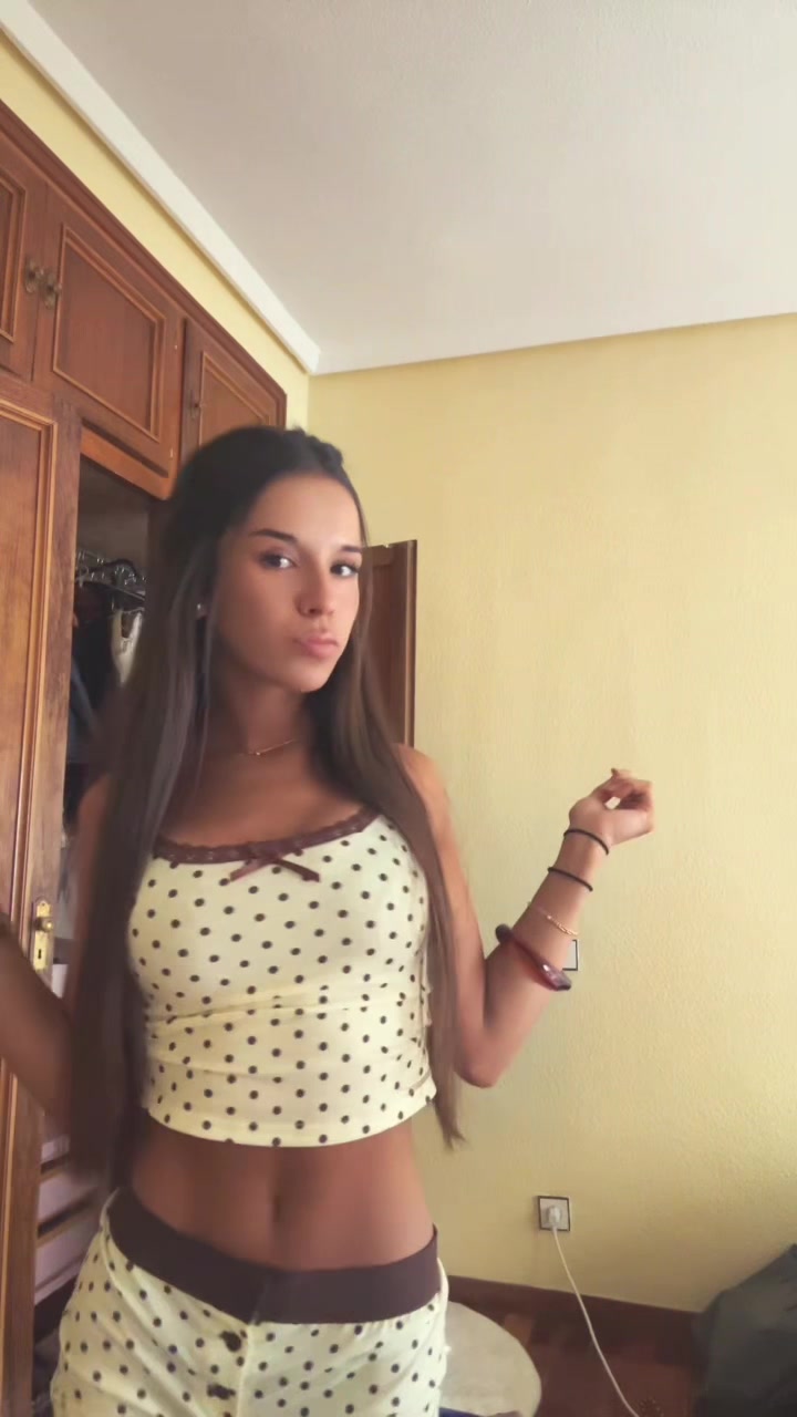 @valvisobron