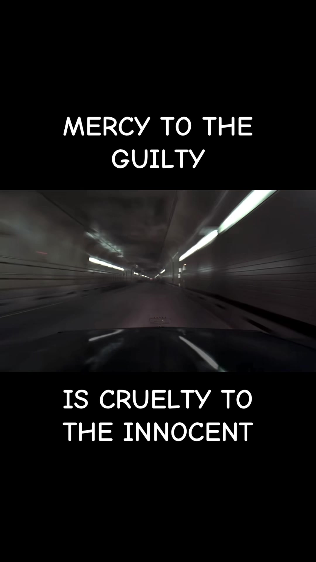@darksidedmotivation