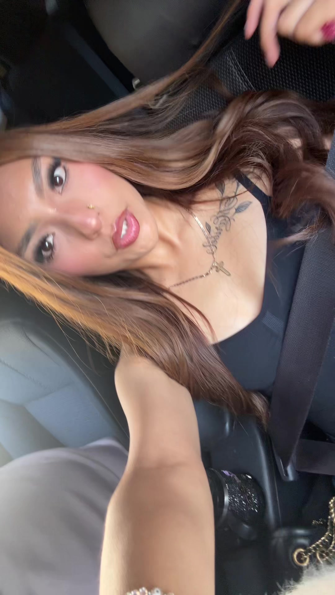 @๐ฅ๐ช๐ท๐ฎ๐