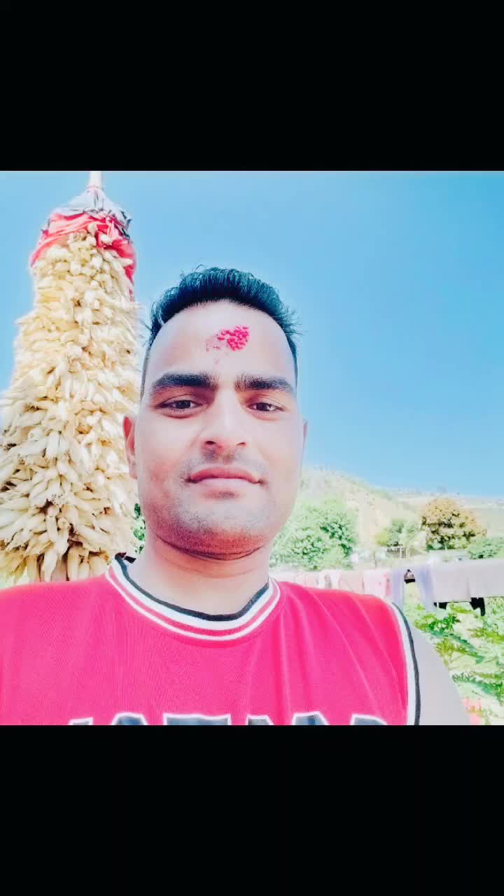 @Sunil Dhami
