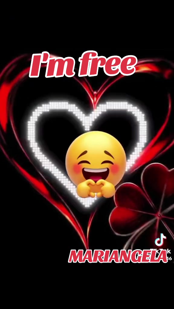 @🌺 Mariangela 🌺