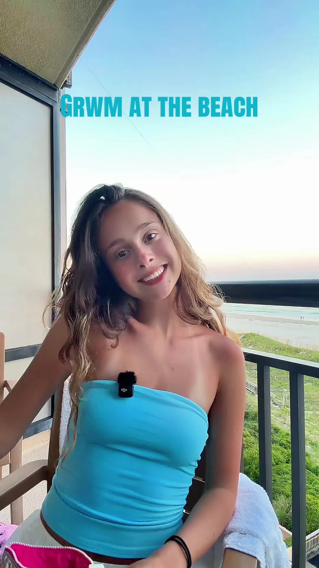 @Amelia 🌺
