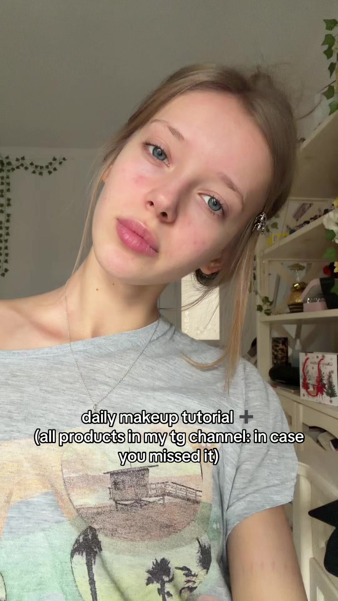 @opsyy