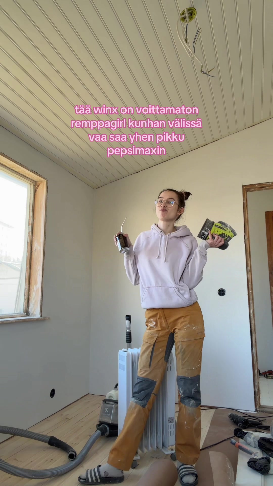 @Laura-Tuulia