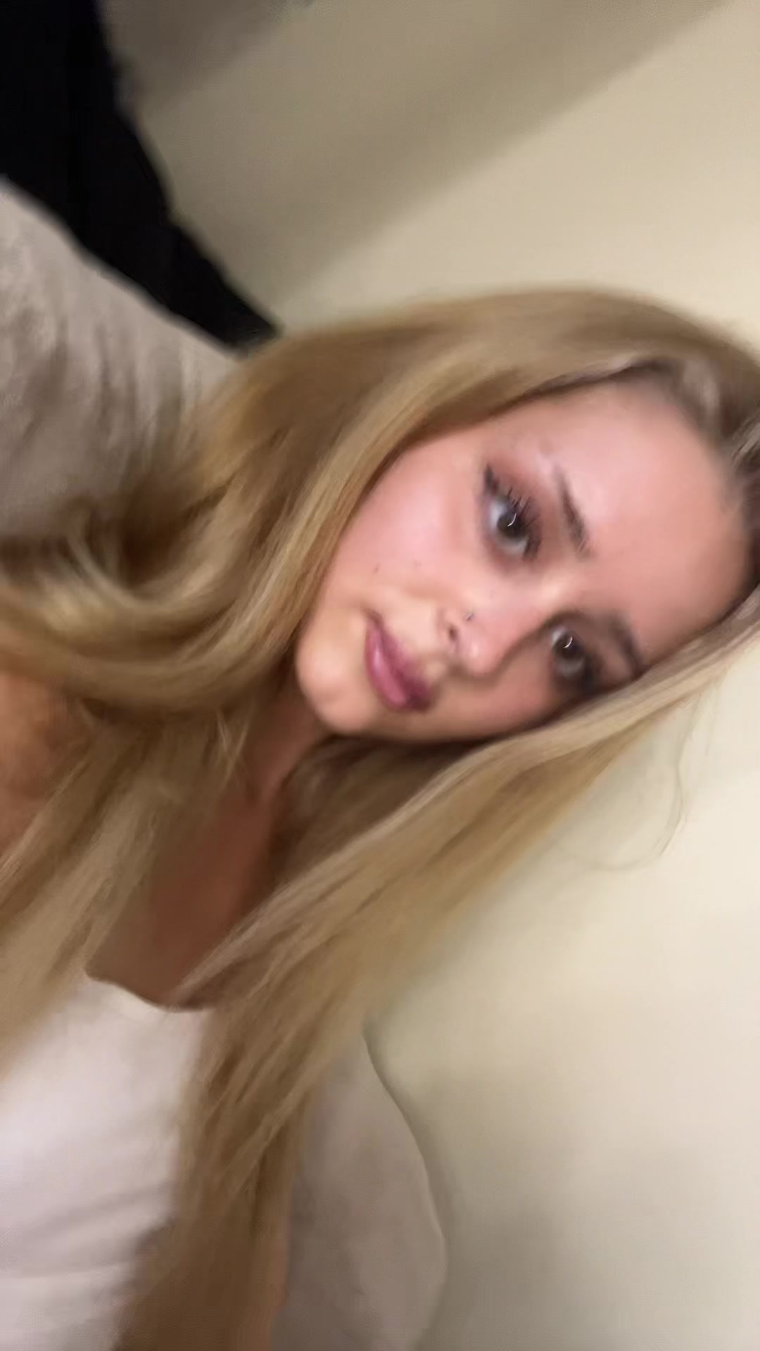 @renabartley