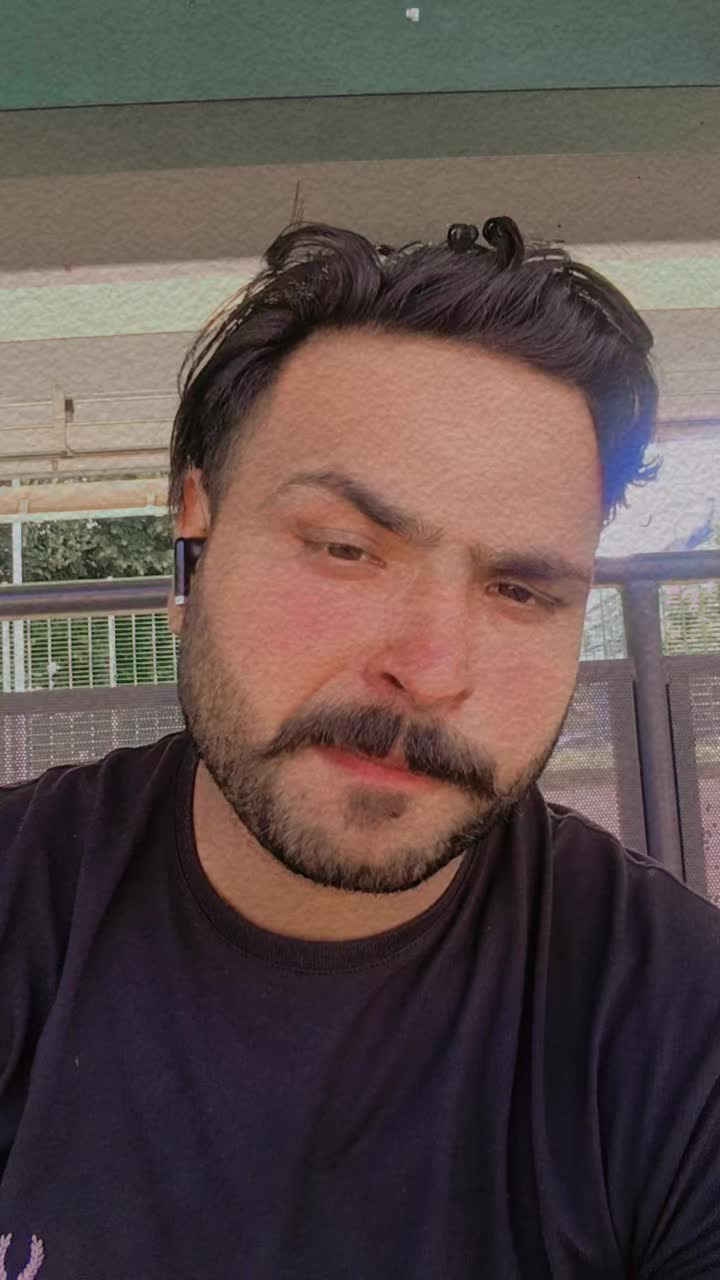 @Meeran Dar 🇮🇹