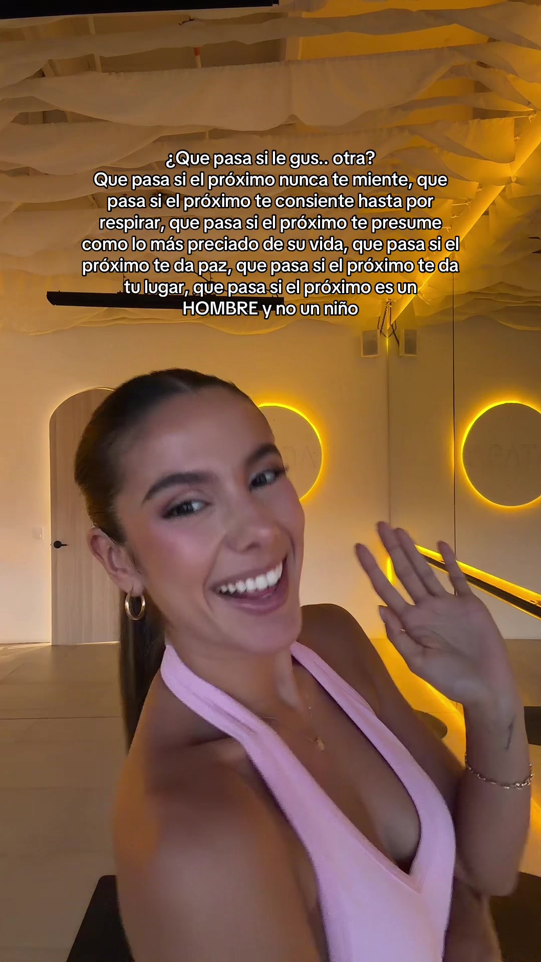 @MELANIE