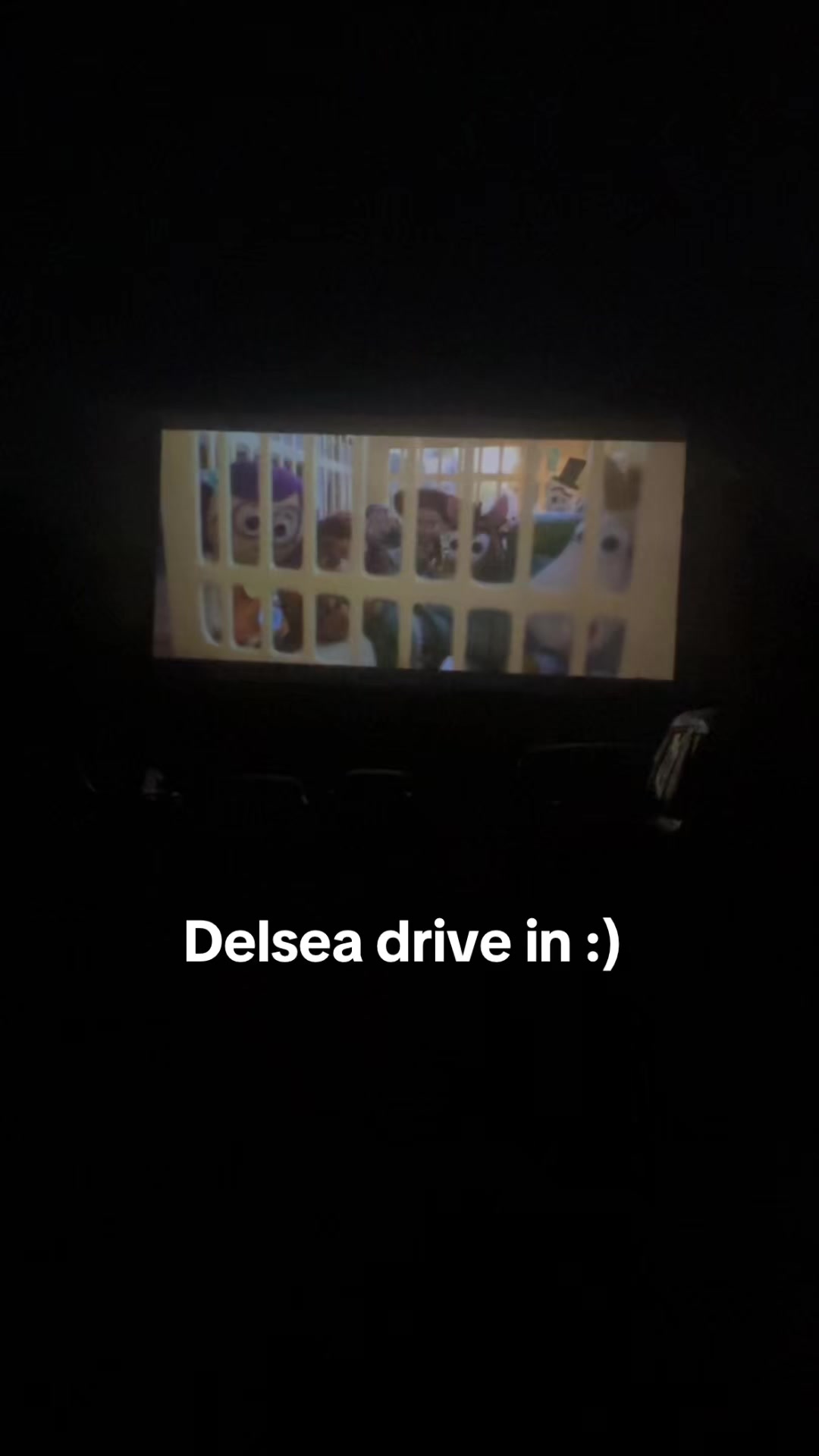 @Skittlez