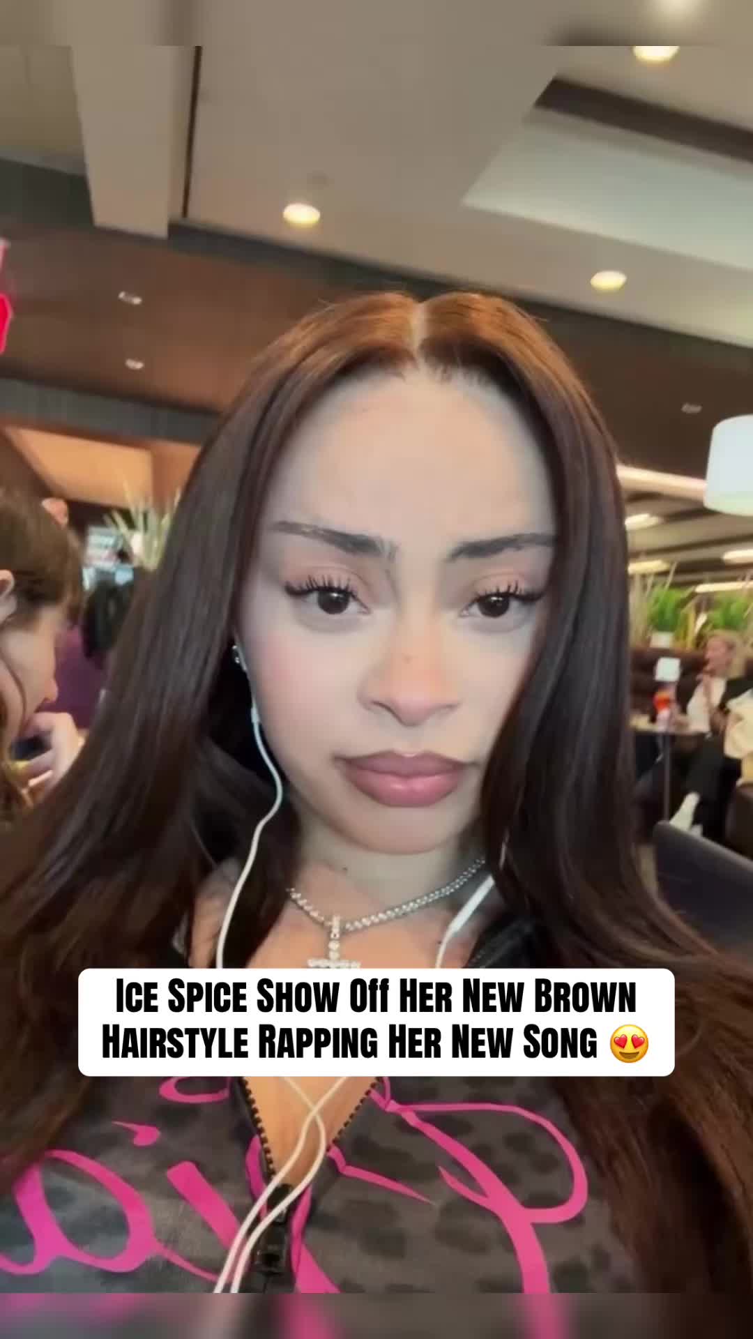 @HipHopSnippetss