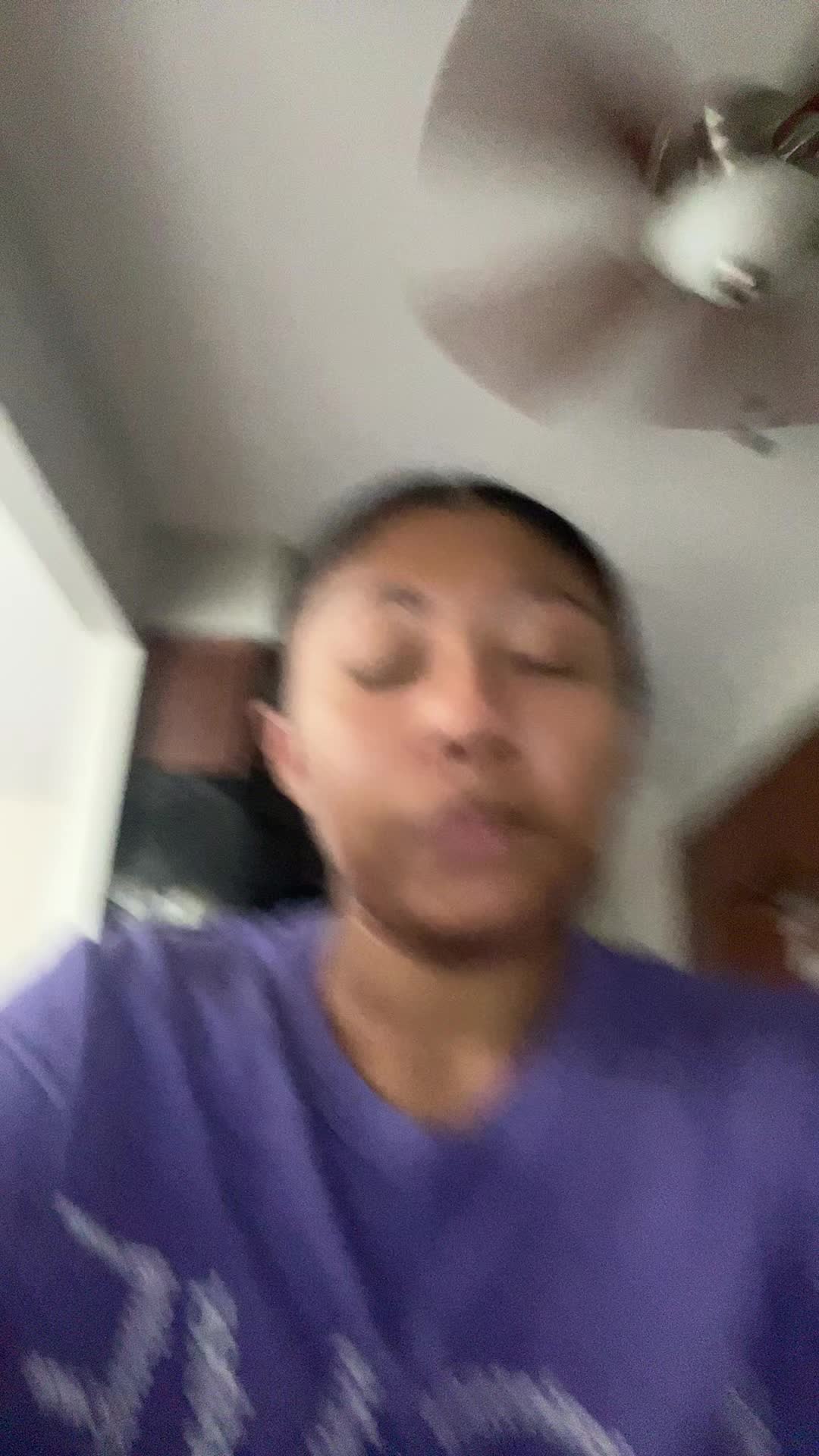 @iguessitsstarr