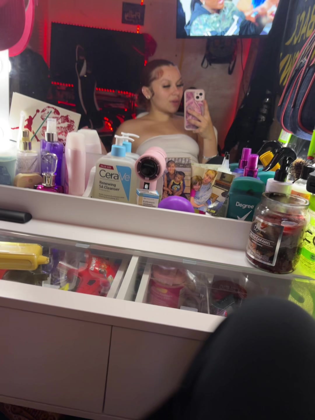 @Railynnee💗
