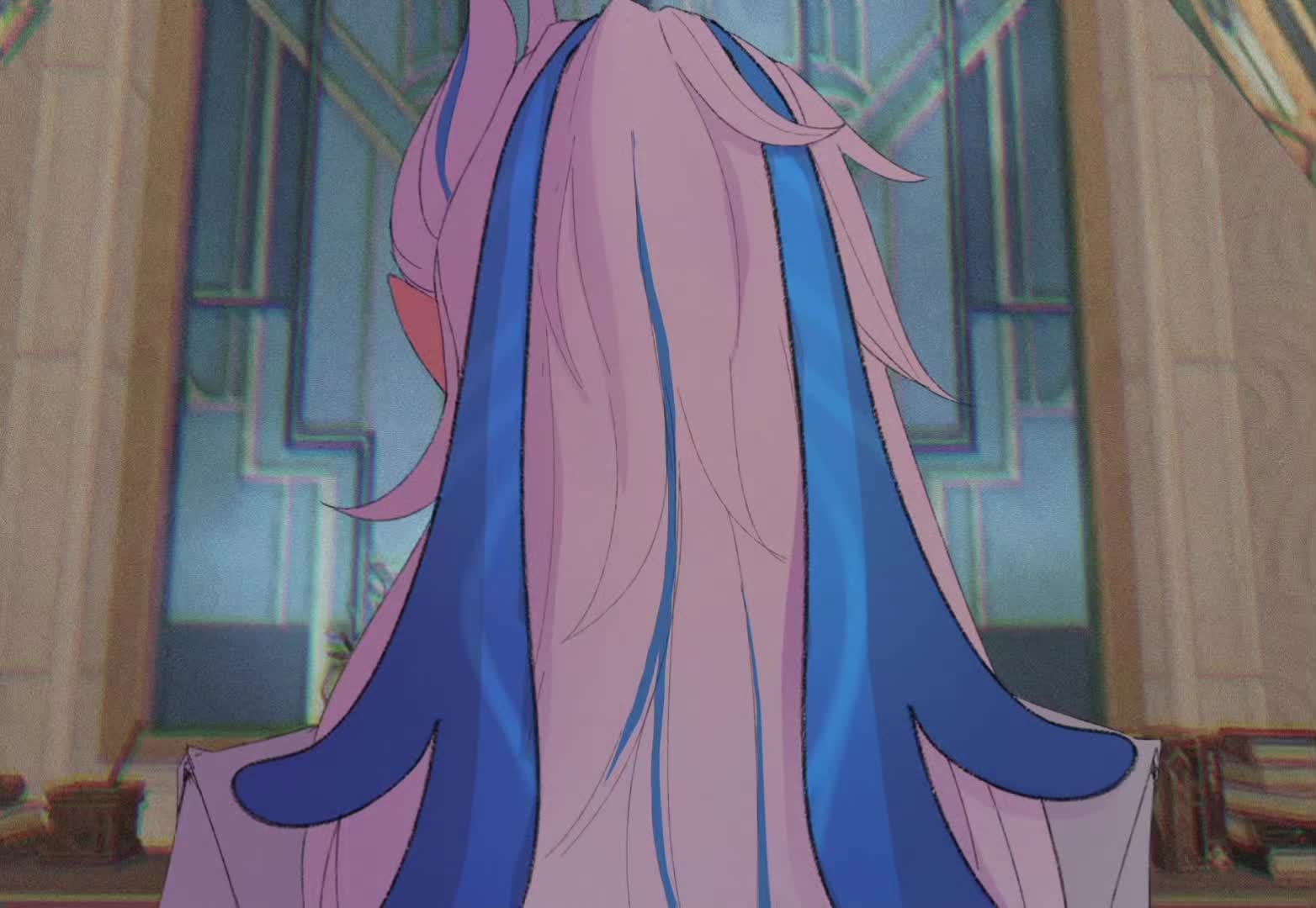 @plutoo✨️