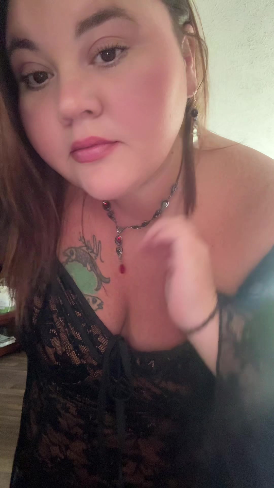 @Nunyabizness