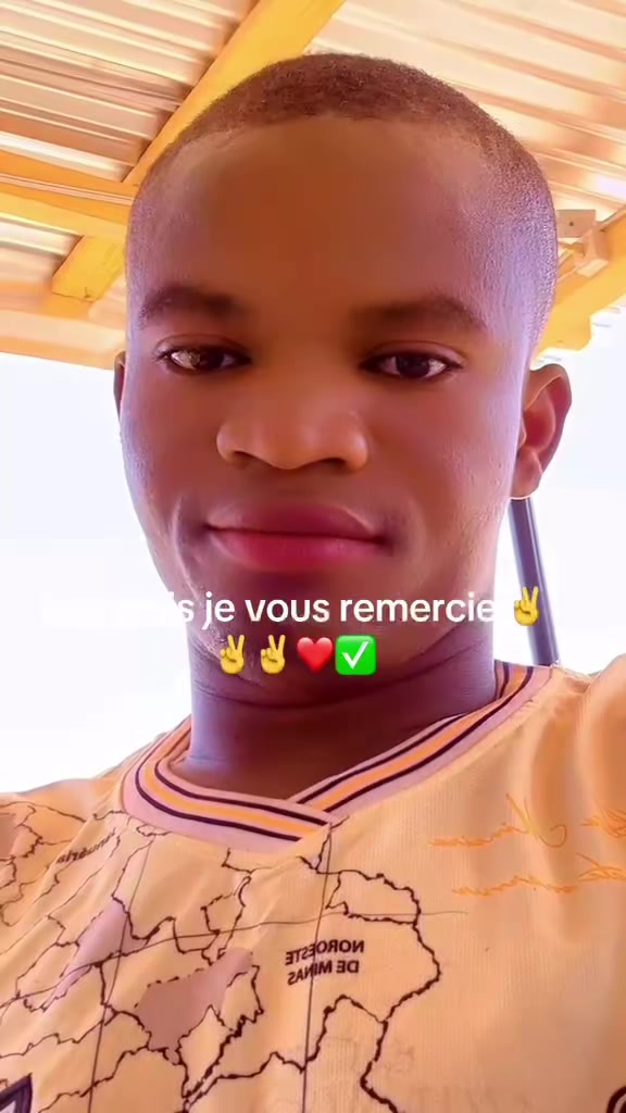 @LE BO&Uuml;KANTI&Eacute;💵💰