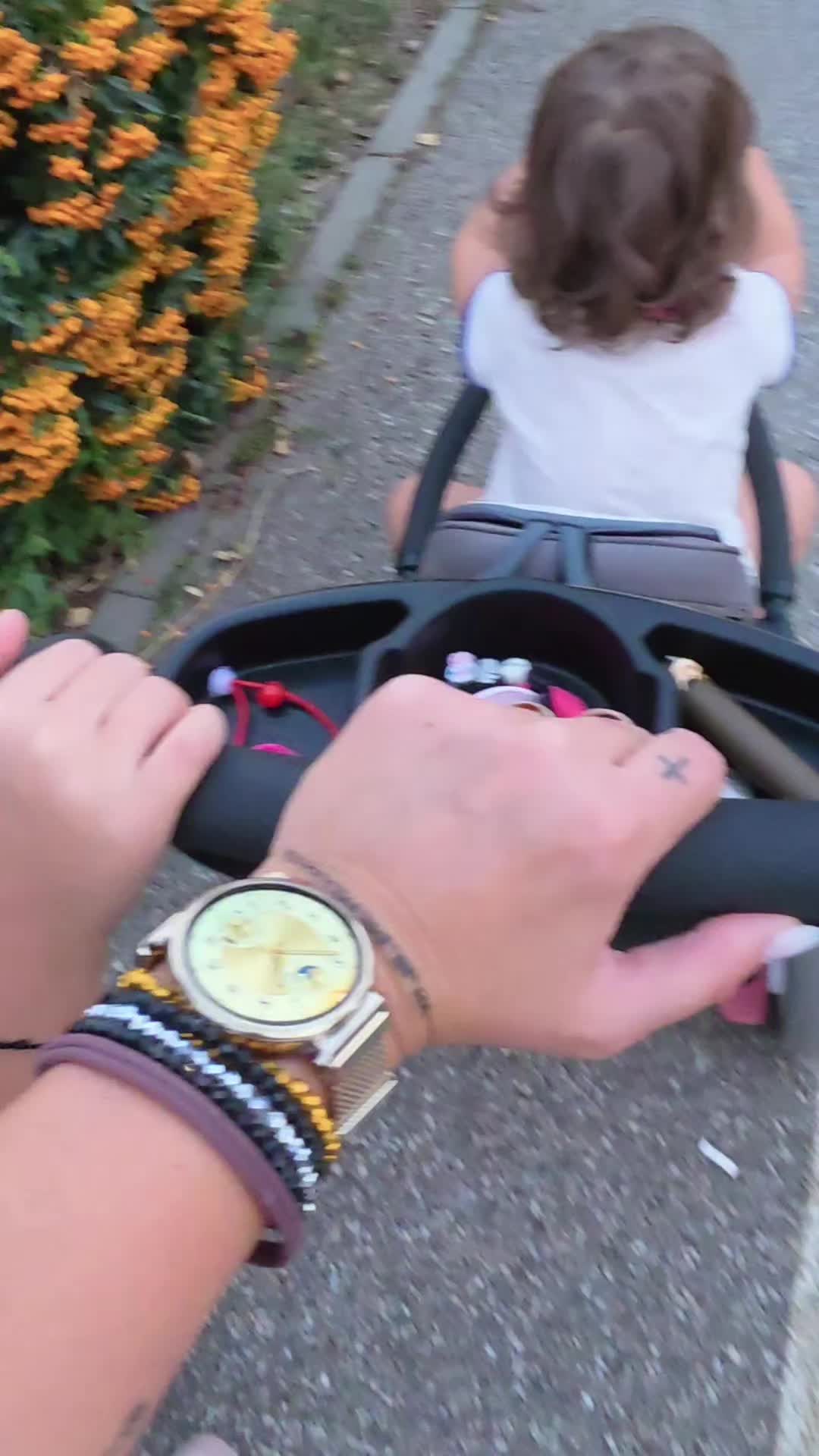 @Cătălina 👑