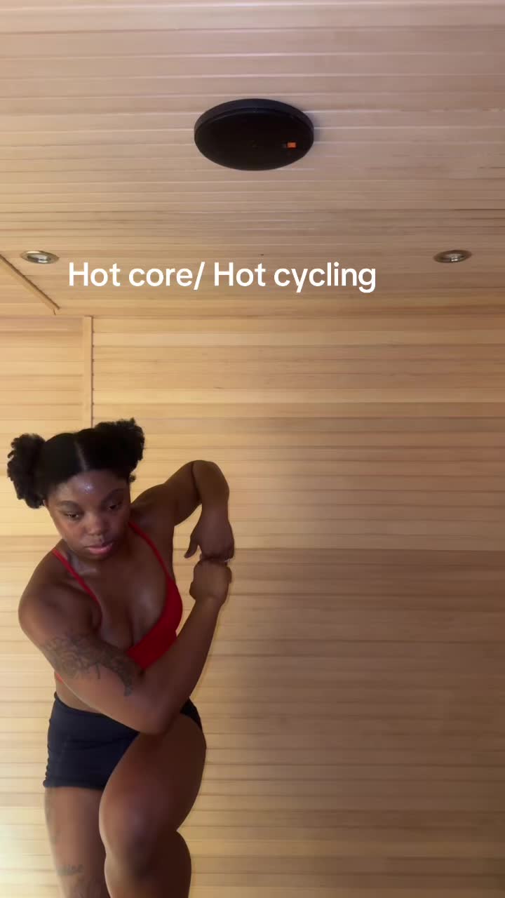 @kimari mona