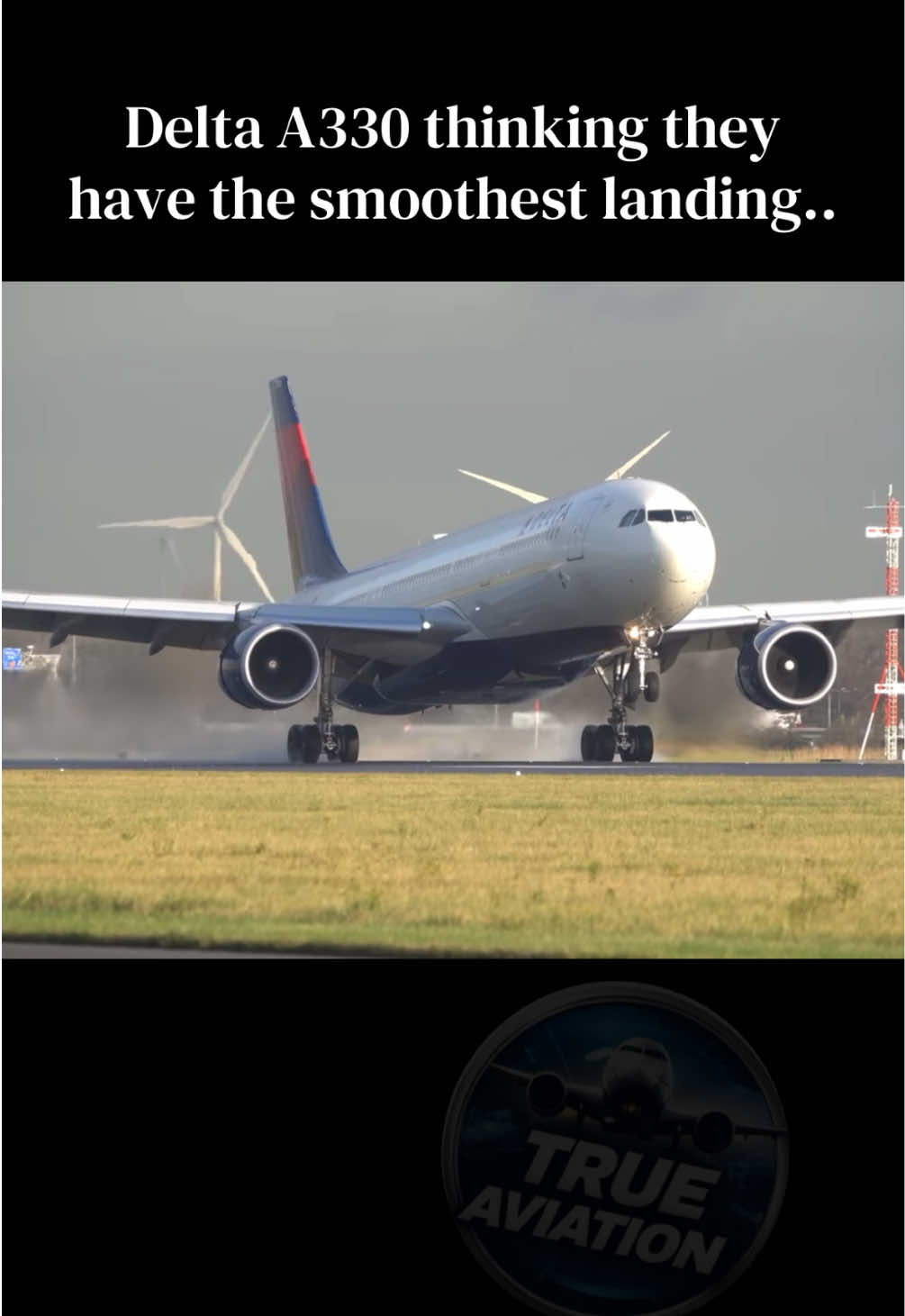 @True Aviation