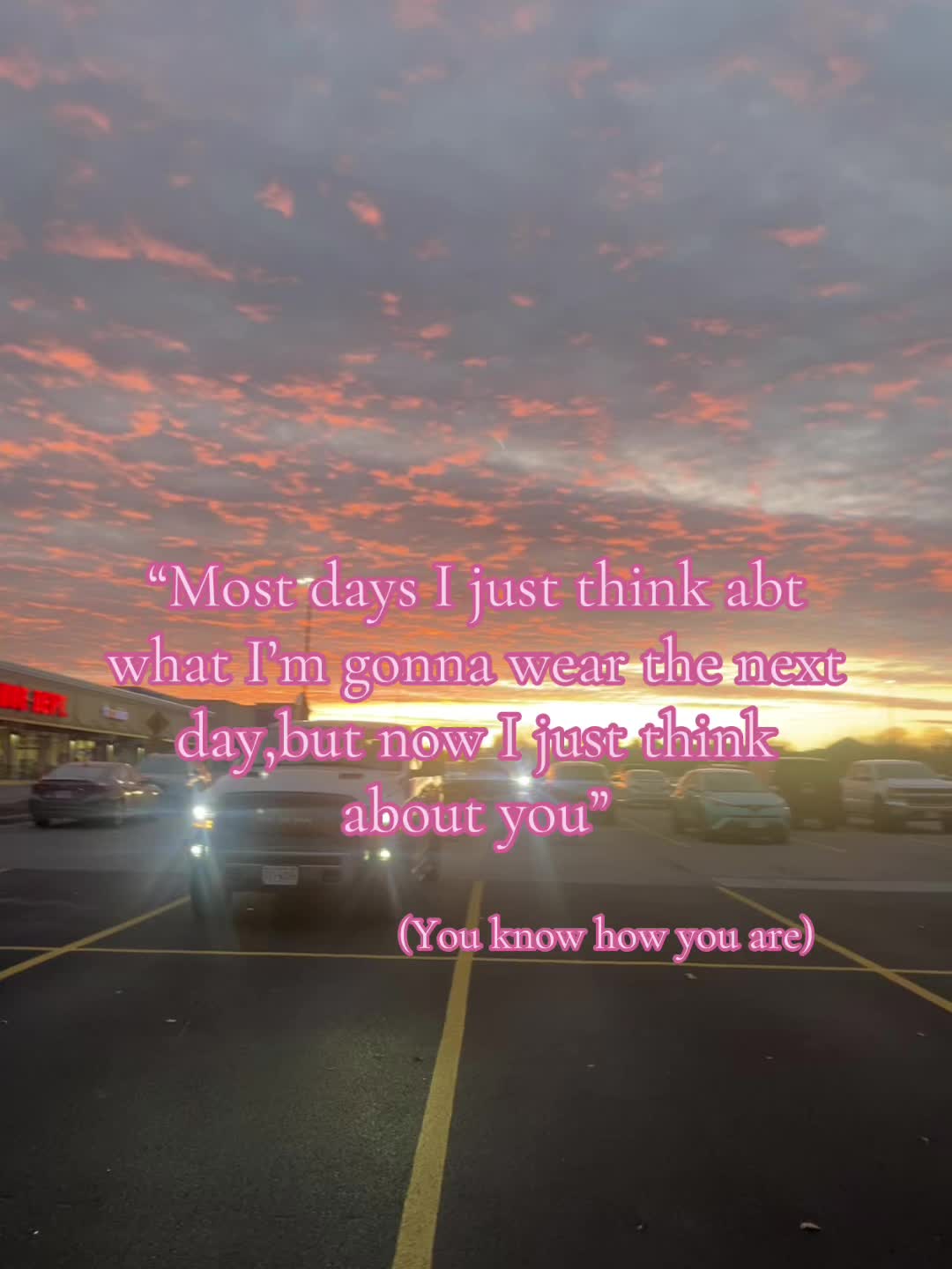 @✝️GODISGOOD✝️
