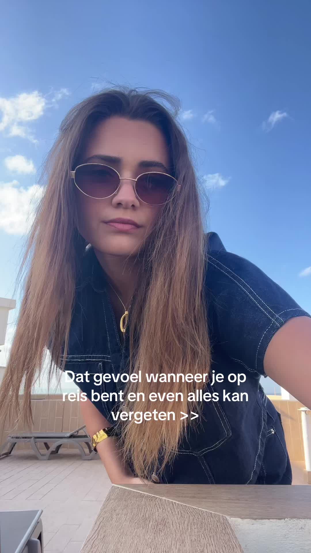@jennifergodefridis